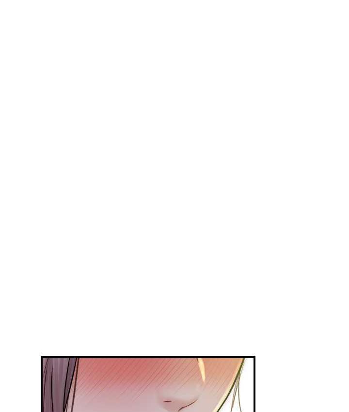 [韩国漫画] 继母的香味 剧情,熟女人妻#[170P]-46