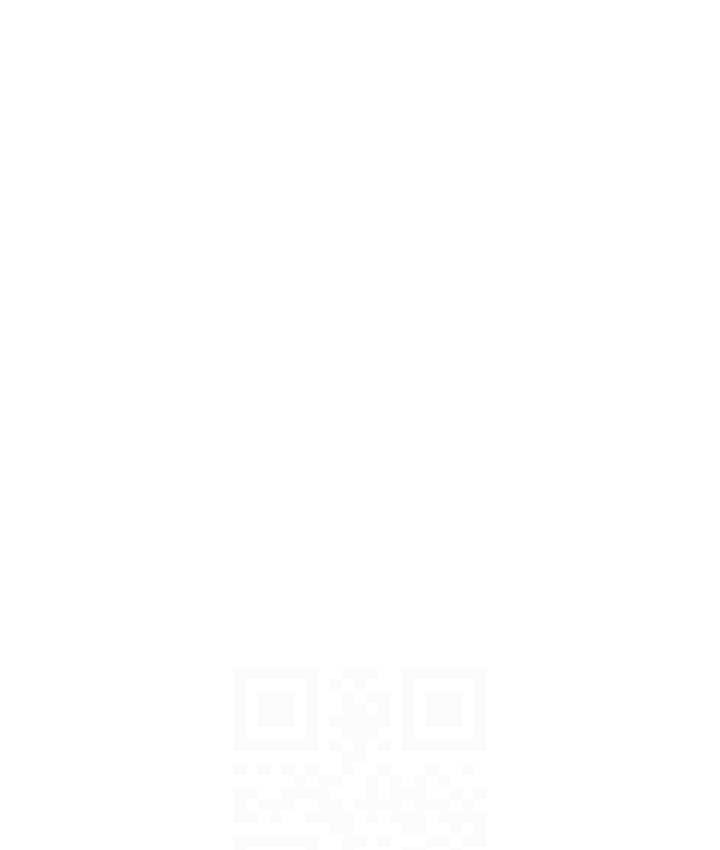 [韩国漫画] 继母的香味 剧情,熟女人妻#[170P]-76