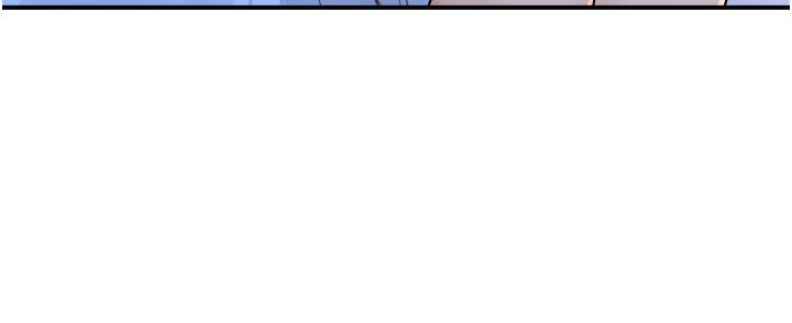 [Manhwa] Stepmother's scent Plot, mature woman wife#[65P]-43