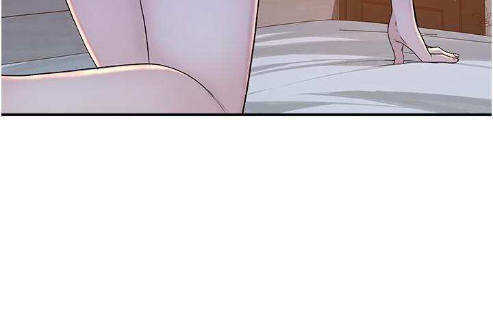 [Manhwa] Stepmother's scent Plot, mature woman wife#[65P]-55
