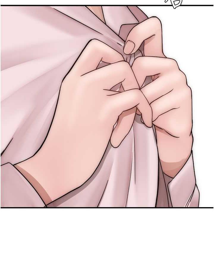 [韩国漫画] 继母的香味 剧情,熟女人妻#[173P]-141