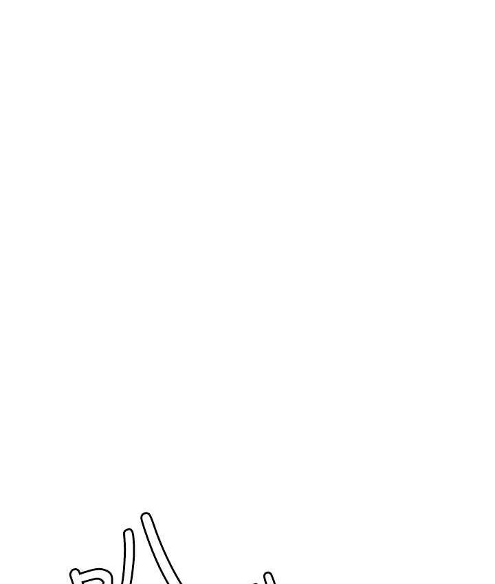 [韩国漫画] 继母的香味 剧情,熟女人妻#[173P]-144