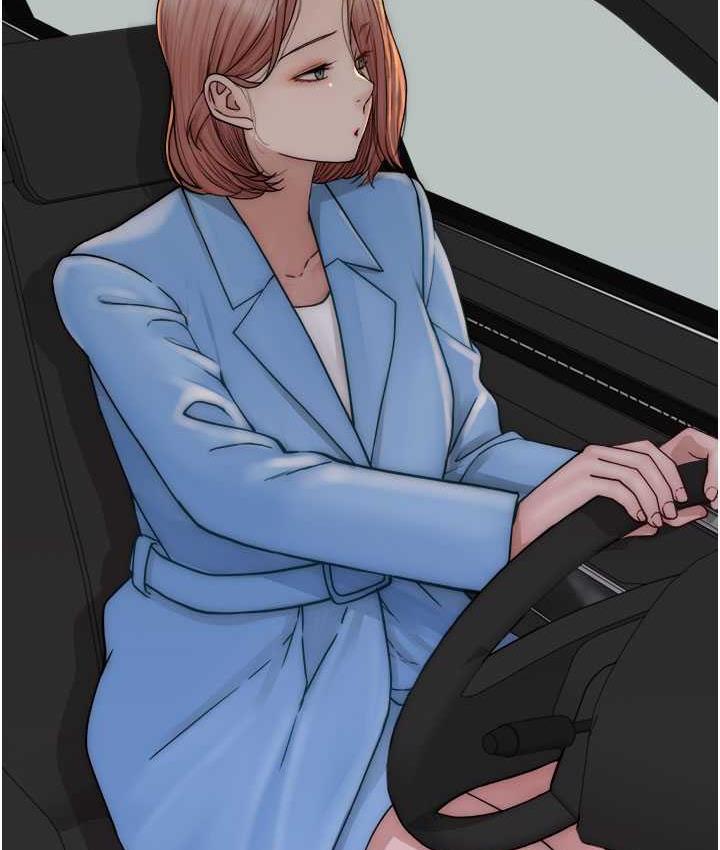 [韩国漫画] 继母的香味 剧情,熟女人妻#[173P]-158