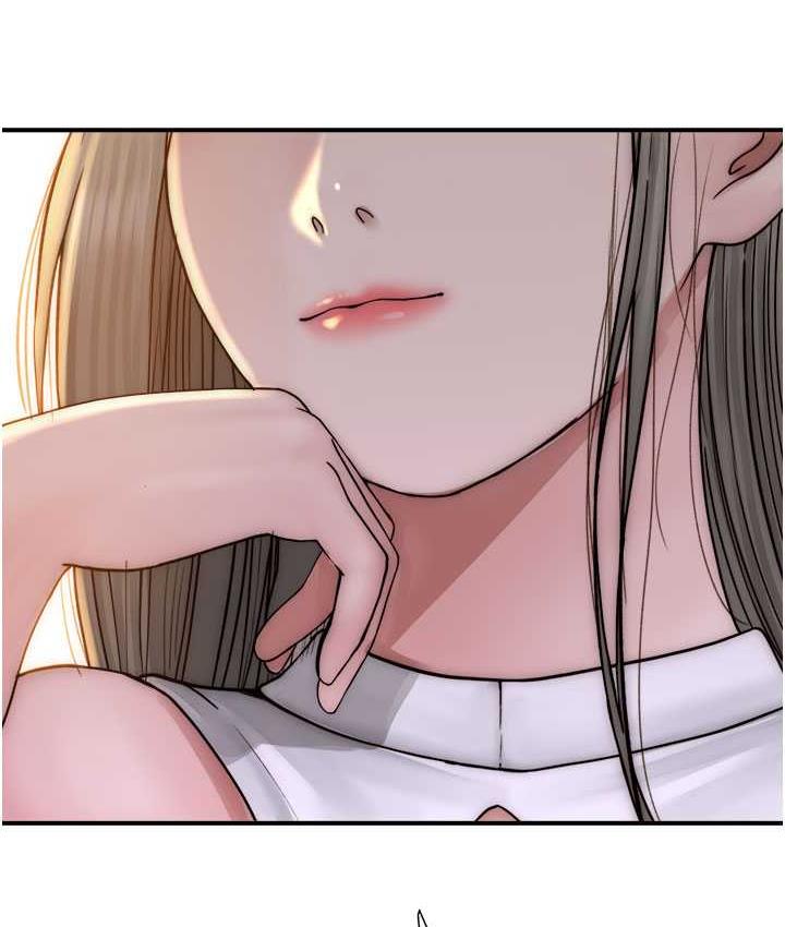 [韩国漫画] 继母的香味 剧情,熟女人妻#[173P]-161