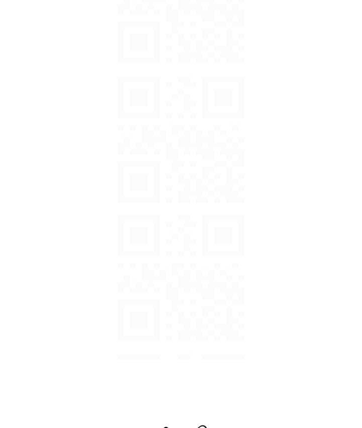[韩国漫画] 继母的香味 剧情,熟女人妻#[173P]-17