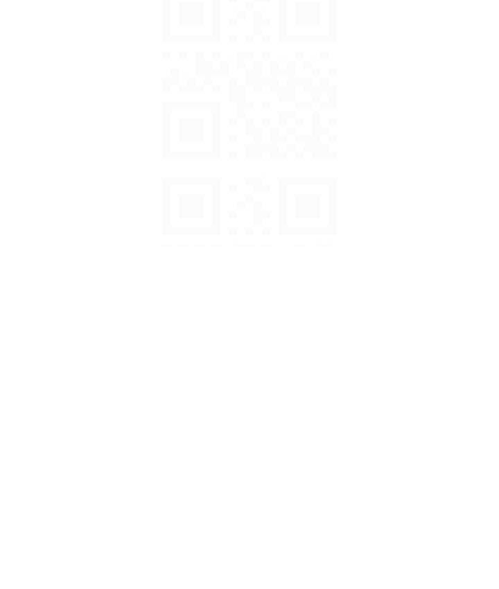 [韩国漫画] 继母的香味 剧情,熟女人妻#[173P]-37