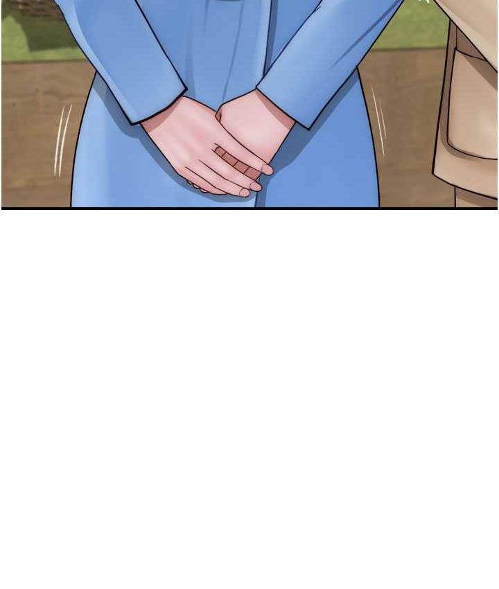 [韩国漫画] 继母的香味 剧情,熟女人妻#[173P]-44
