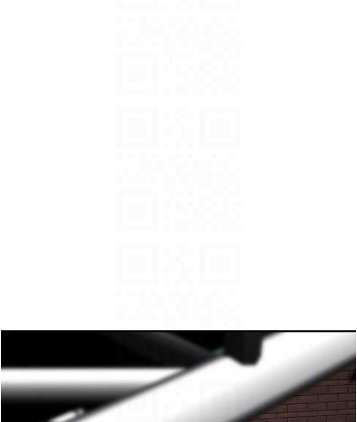 [韩国漫画] 继母的香味 剧情,熟女人妻#[173P]-58