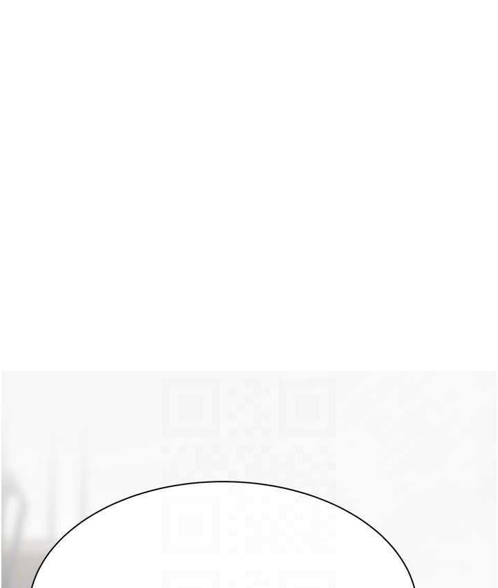 [韩国漫画] 继母的香味 剧情,熟女人妻#[173P]-61