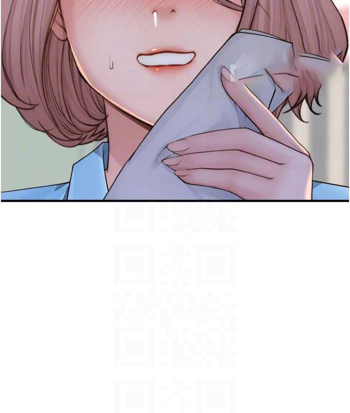 [韩国漫画] 继母的香味 剧情,熟女人妻#[173P]-63