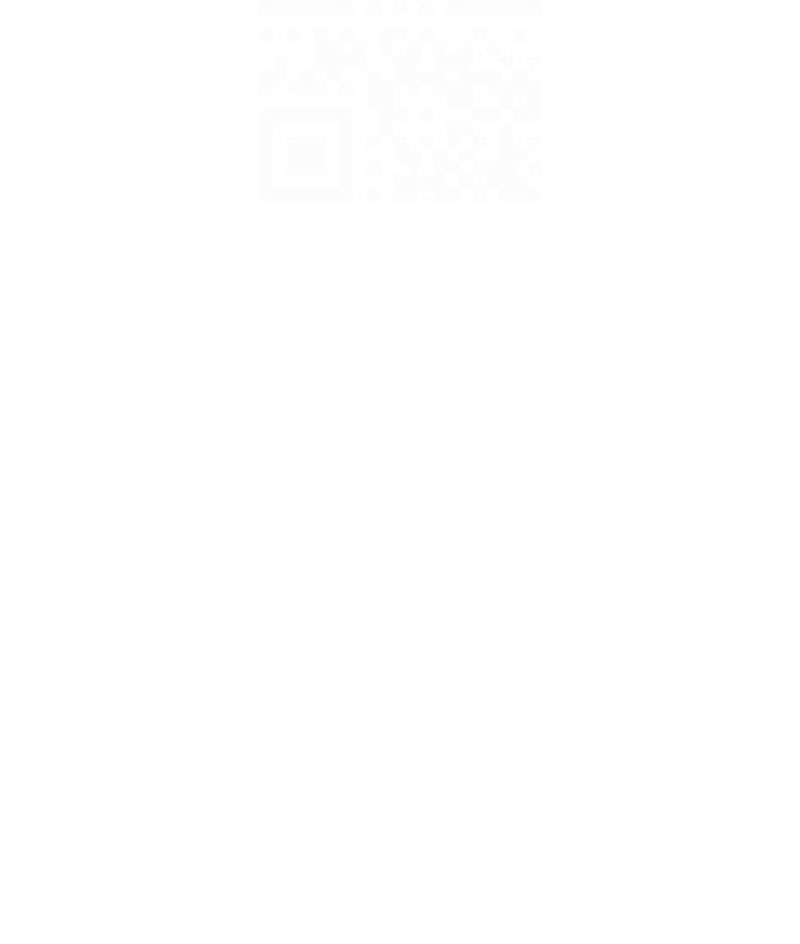 [韩国漫画] 继母的香味 剧情,熟女人妻#[173P]-64