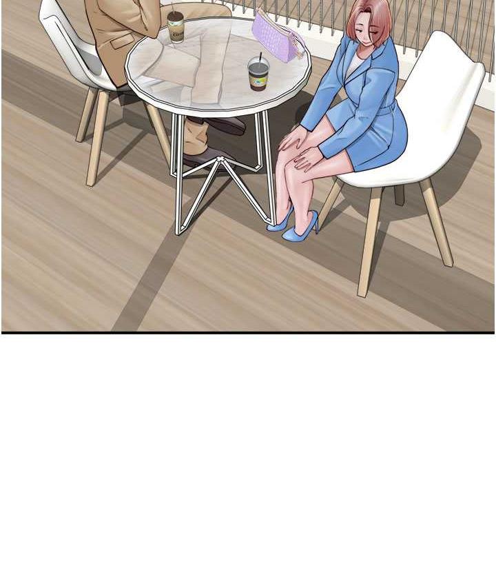 [韩国漫画] 继母的香味 剧情,熟女人妻#[173P]-67