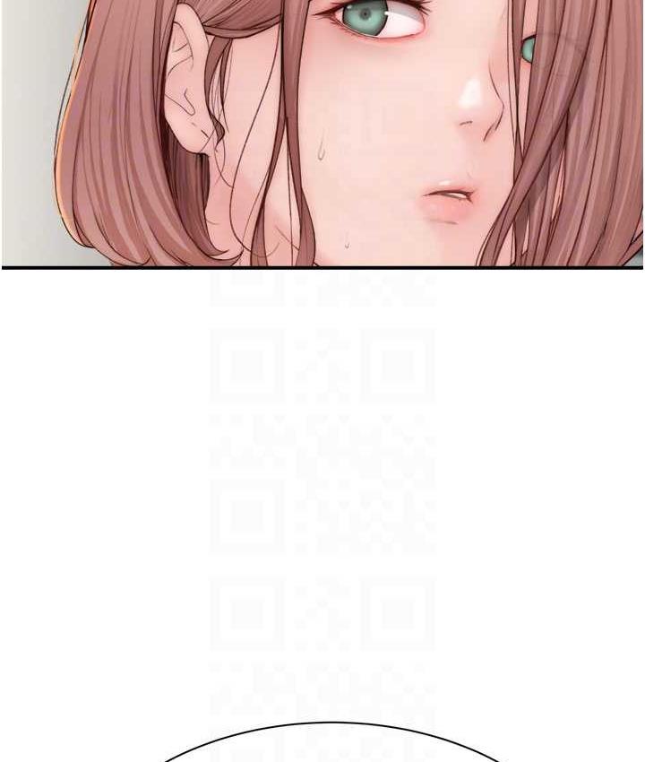 [韩国漫画] 继母的香味 剧情,熟女人妻#[173P]-75