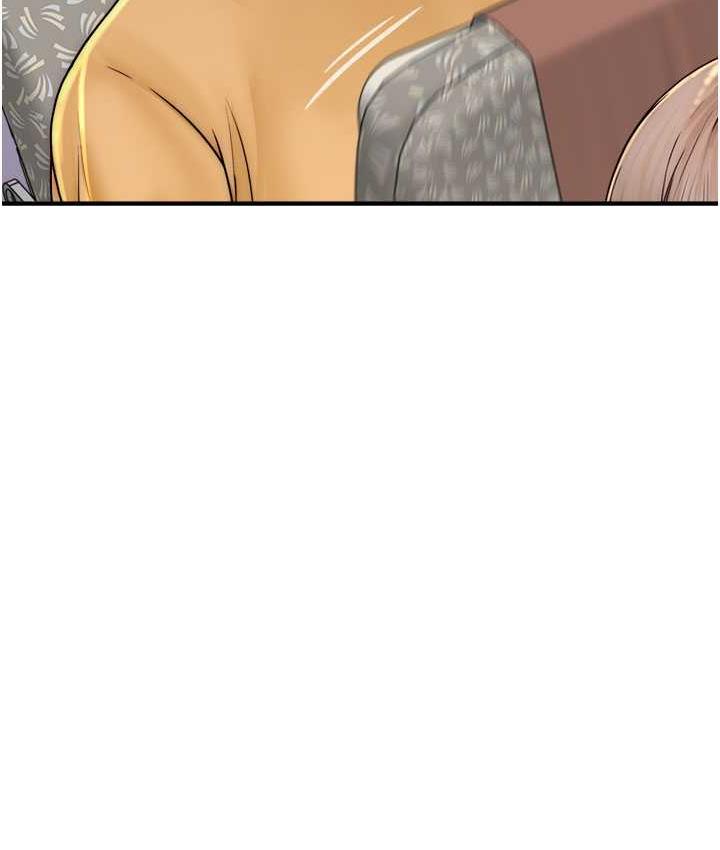 [韩国漫画] 继母的香味 剧情,熟女人妻#[173P]-8