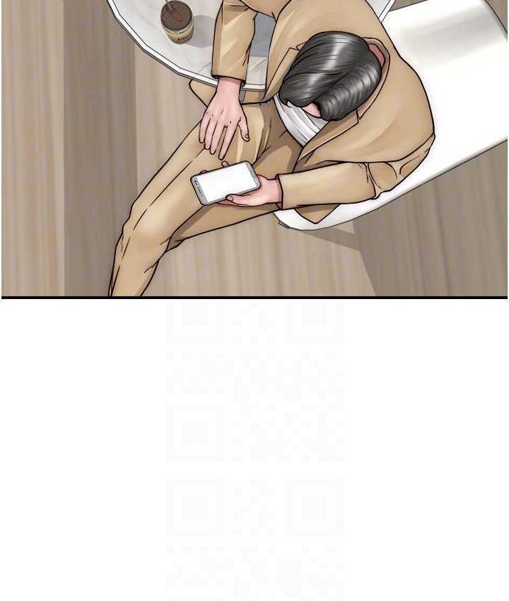 [韩国漫画] 继母的香味 剧情,熟女人妻#[173P]-82