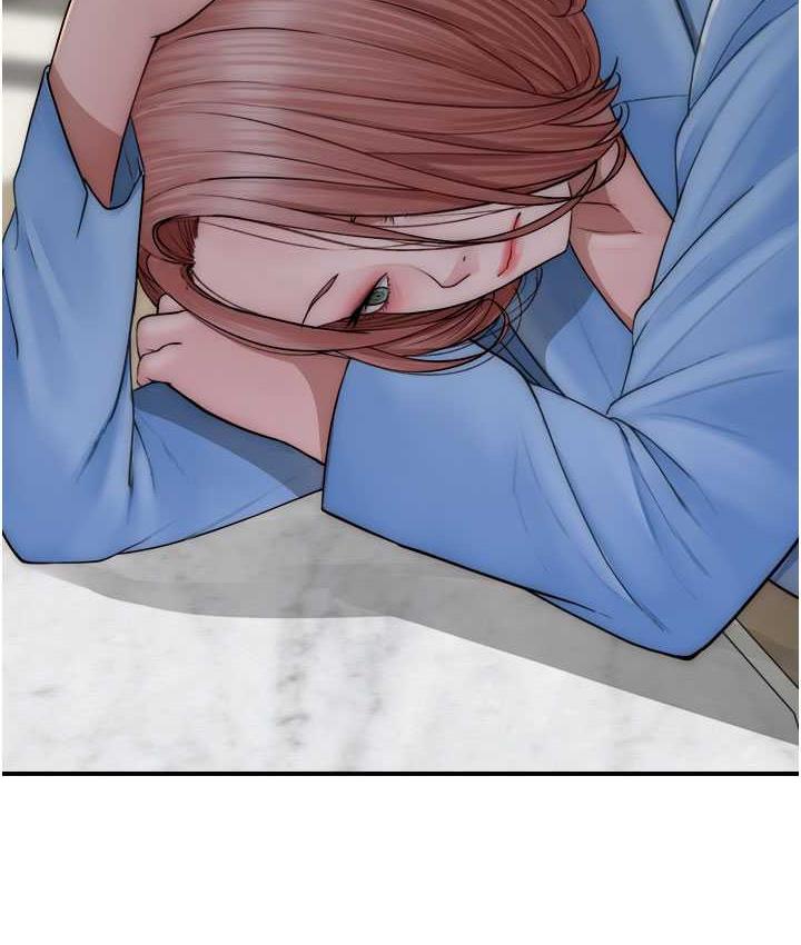 [韩国漫画] 继母的香味 剧情,熟女人妻#[173P]-92