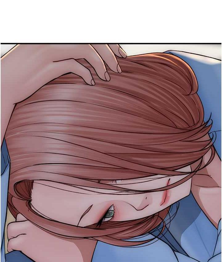 [韩国漫画] 继母的香味 剧情,熟女人妻#[173P]-96