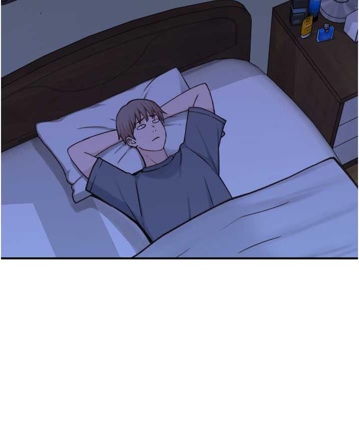[韩国漫画] 继母的香味 剧情,熟女人妻#[185P]-163