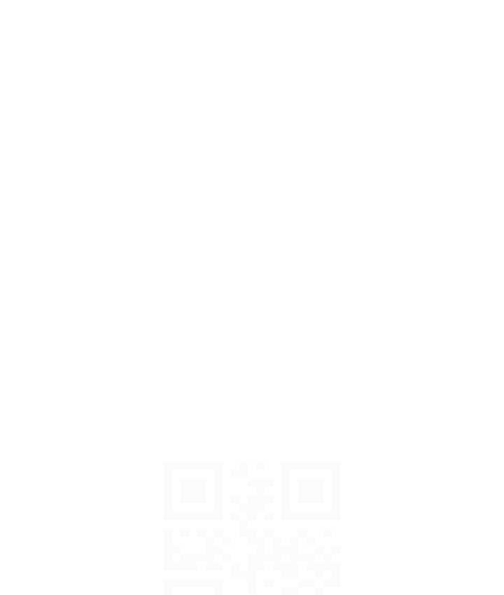 [韩国漫画] 继母的香味 剧情,熟女人妻#[185P]-49