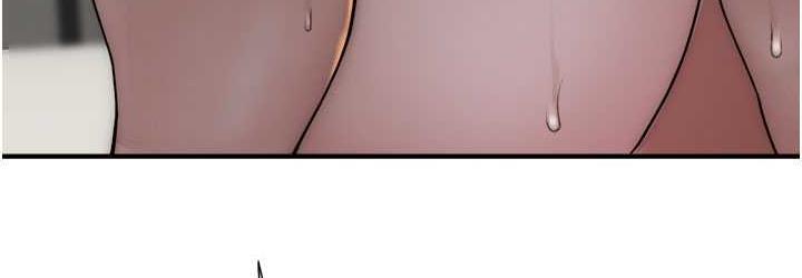 [韩国漫画] 继母的香味 剧情,熟女人妻#[185P]-72