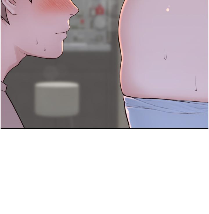 [韩国漫画] 继母的香味 剧情,熟女人妻#[67P]-35