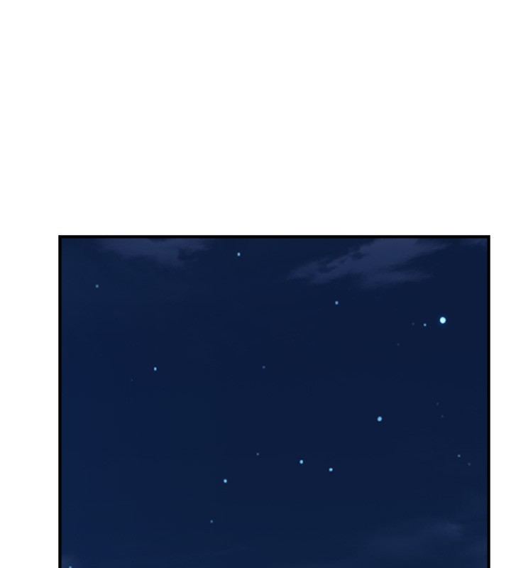 [Manhwa] Stepmother's scent Plot, mature woman wife#[169P]-1