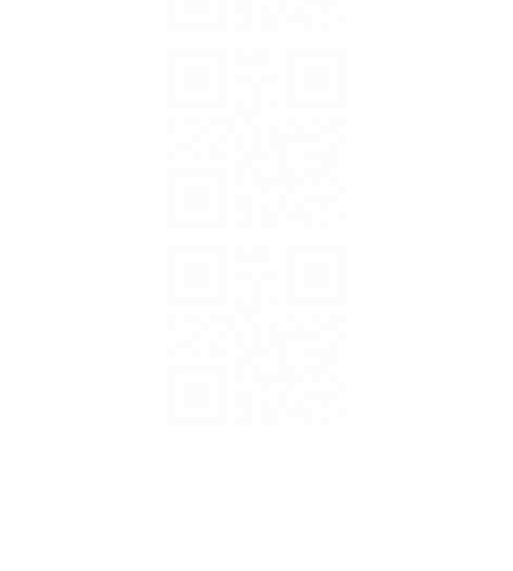 [Manhwa] Stepmother's scent Plot, mature woman wife#[169P]-111