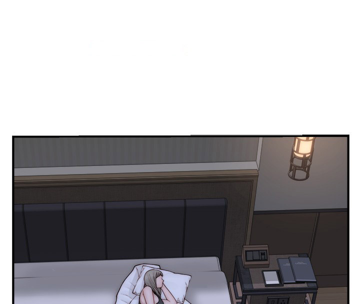 [Manhwa] Stepmother's scent Plot, mature woman wife#[169P]-120