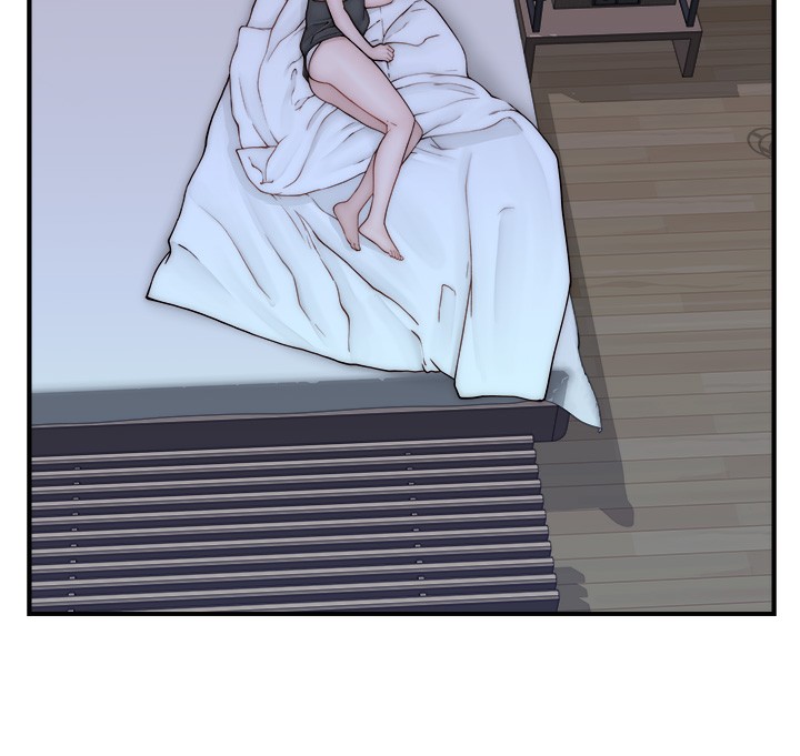 [Manhwa] Stepmother's scent Plot, mature woman wife#[169P]-121