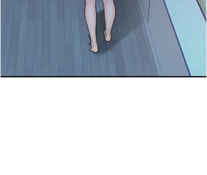 [Manhwa] Stepmother's scent Plot, mature woman wife#[169P]-129