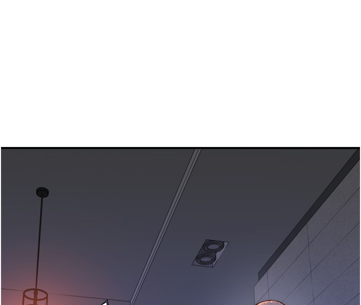 [Manhwa] Stepmother's scent Plot, mature woman wife#[169P]-133