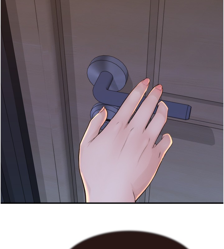 [Manhwa] Stepmother's scent Plot, mature woman wife#[169P]-136