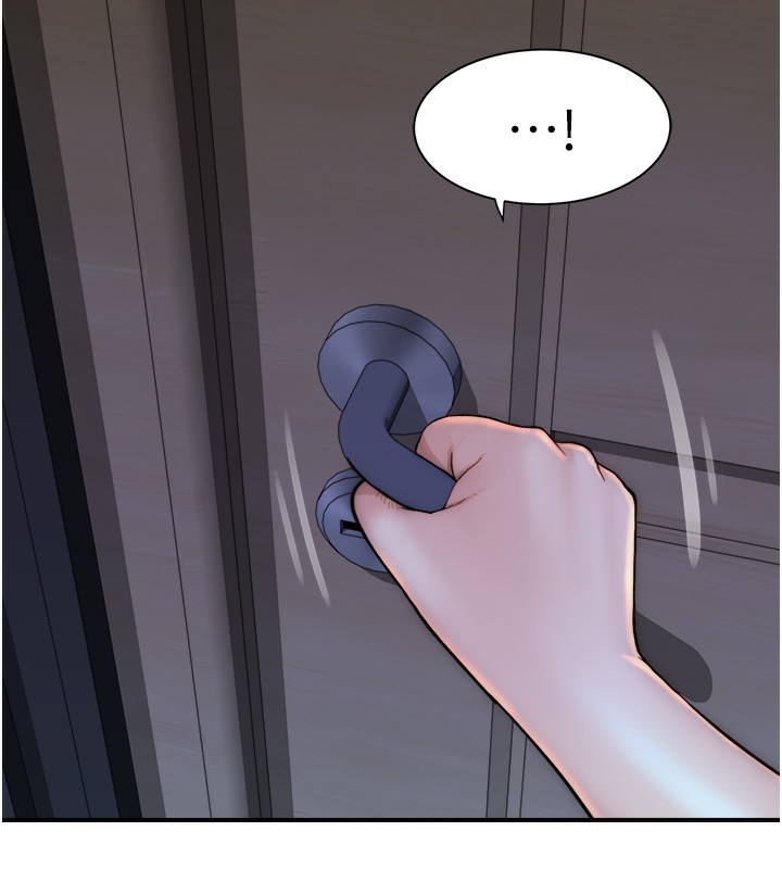 [Manhwa] Stepmother's scent Plot, mature woman wife#[169P]-138