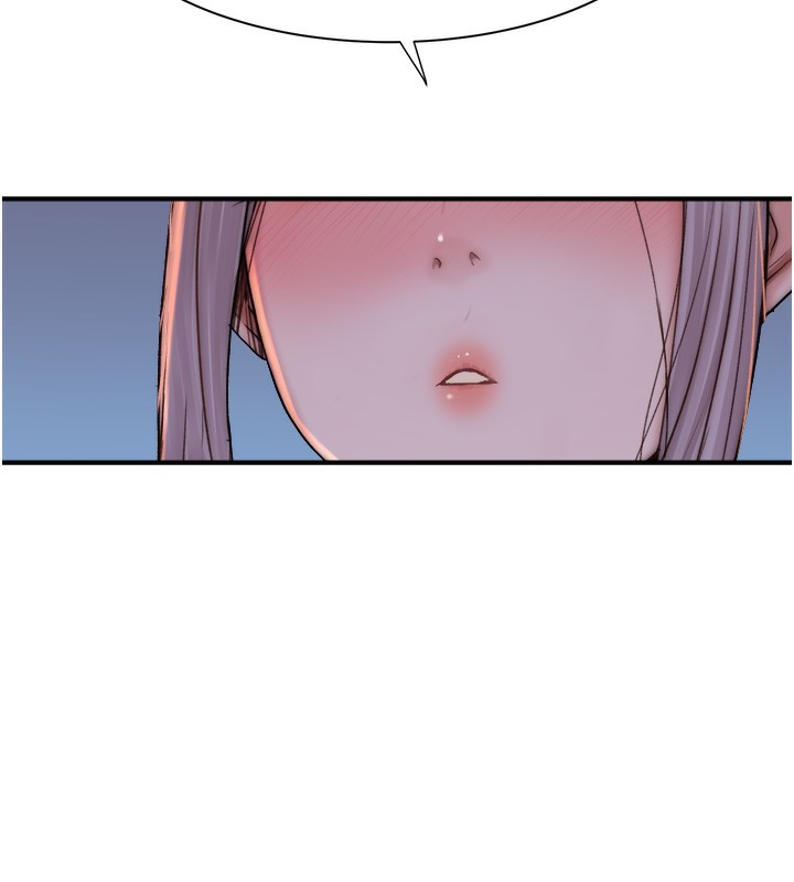 [Manhwa] Stepmother's scent Plot, mature woman wife#[169P]-158