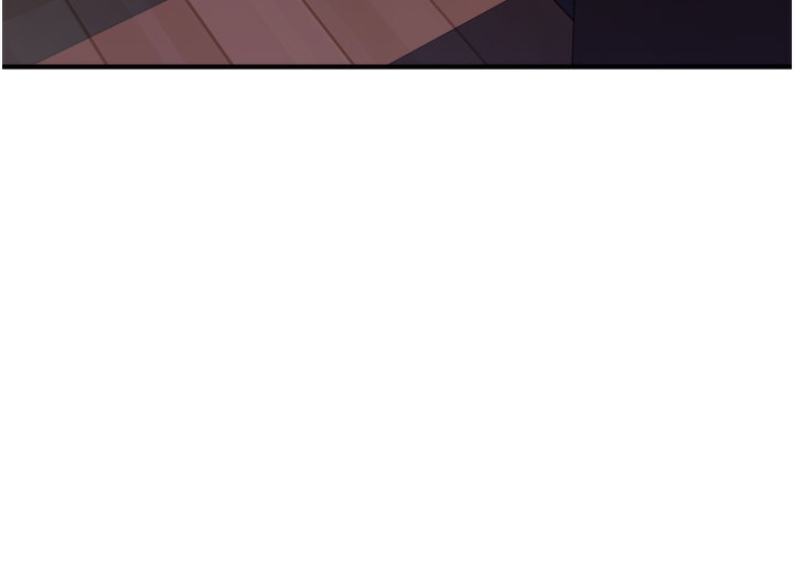 [Manhwa] Stepmother's scent Plot, mature woman wife#[169P]-161