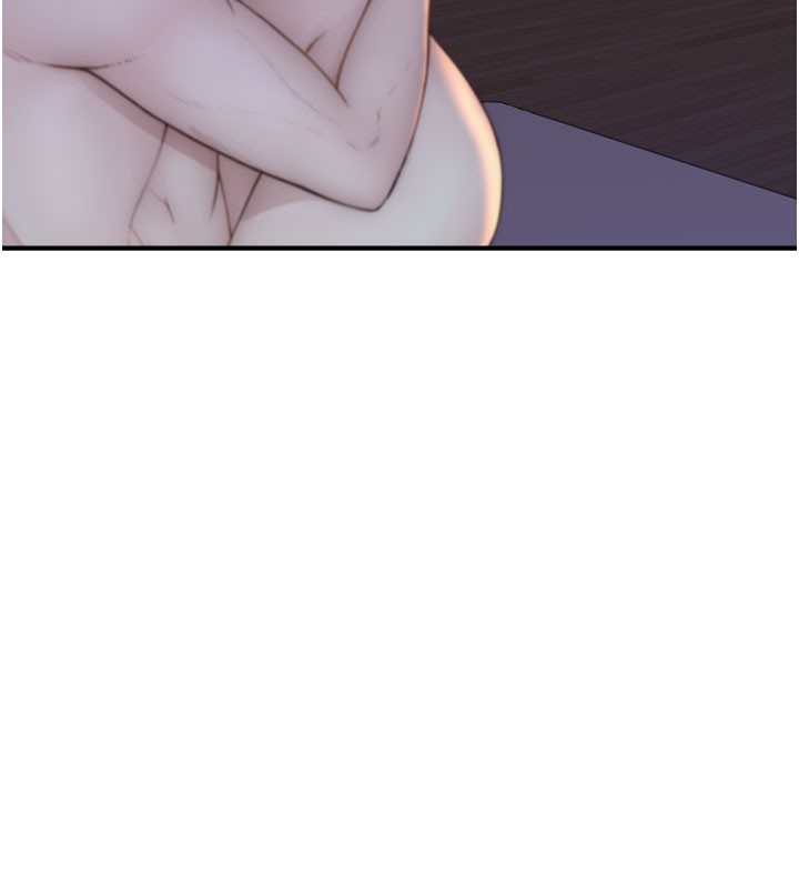 [Manhwa] Stepmother's scent Plot, mature woman wife#[169P]-164