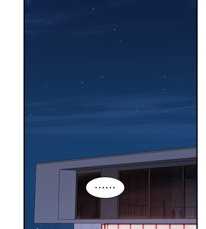 [Manhwa] Stepmother's scent Plot, mature woman wife#[169P]-2