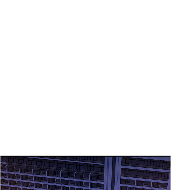 [Manhwa] Stepmother's scent Plot, mature woman wife#[169P]-21