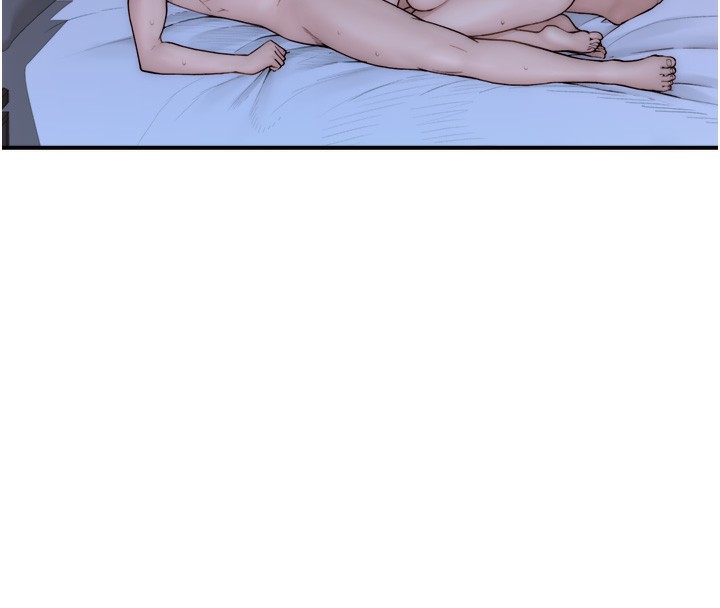 [Manhwa] Stepmother's scent Plot, mature woman wife#[169P]-24
