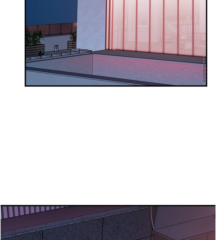 [Manhwa] Stepmother's scent Plot, mature woman wife#[169P]-3