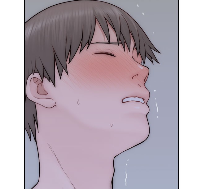 [Manhwa] Stepmother's scent Plot, mature woman wife#[169P]-38