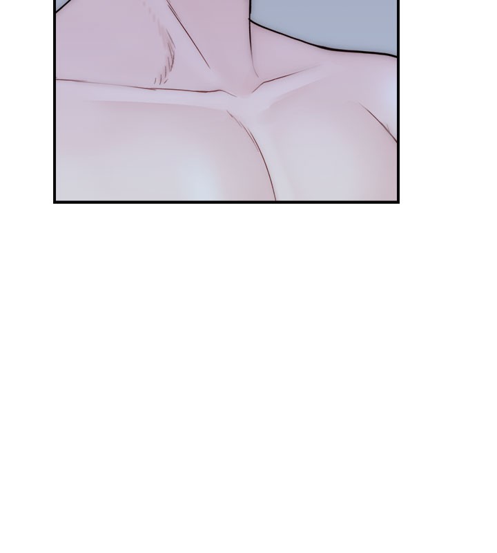 [Manhwa] Stepmother's scent Plot, mature woman wife#[169P]-39