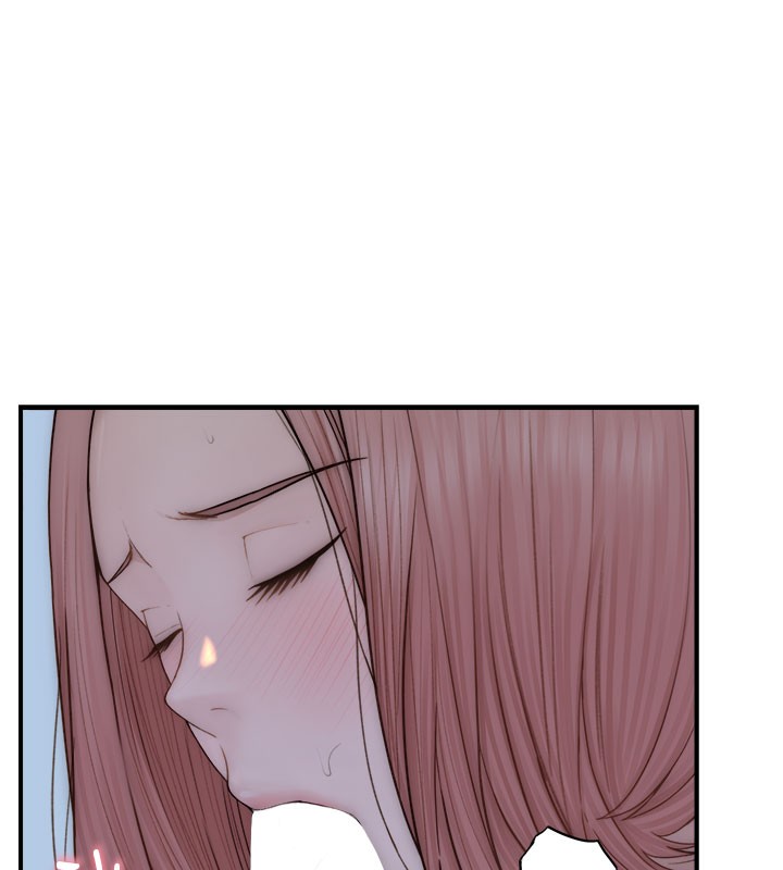 [Manhwa] Stepmother's scent Plot, mature woman wife#[169P]-47