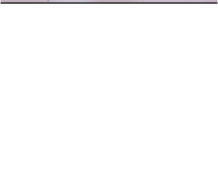 [Manhwa] Stepmother's scent Plot, mature woman wife#[169P]-55