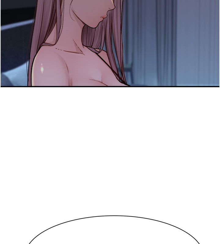 [Manhwa] Stepmother's scent Plot, mature woman wife#[169P]-6