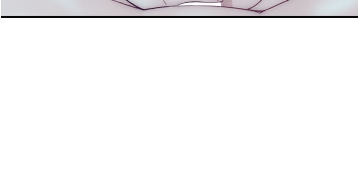 [Manhwa] Stepmother's scent Plot, mature woman wife#[169P]-63
