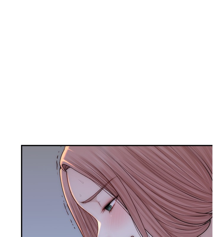[Manhwa] Stepmother's scent Plot, mature woman wife#[169P]-66