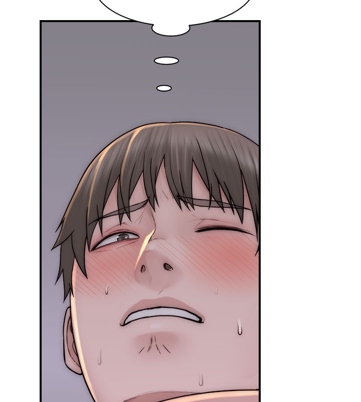 [Manhwa] Stepmother's scent Plot, mature woman wife#[169P]-76