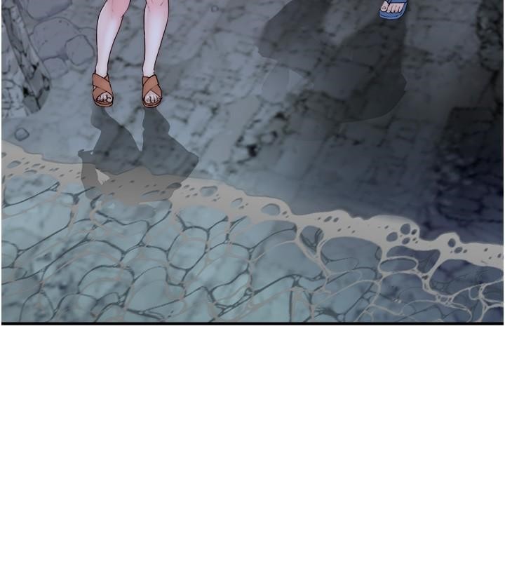 [韩国漫画] 继母的香味 剧情,熟女人妻#[190P]-141