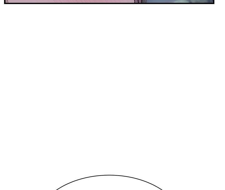 [韩国漫画] 继母的香味 剧情,熟女人妻#[190P]-156
